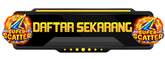 banner promosi terbaru JOS55